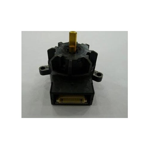 8WAY Multifunction operation device + eight to + encoder switch press the switch for automobile products