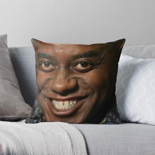 Ainsley Harriott Polyester Decor Pillow Case Home Cushion Cover 45*45cm