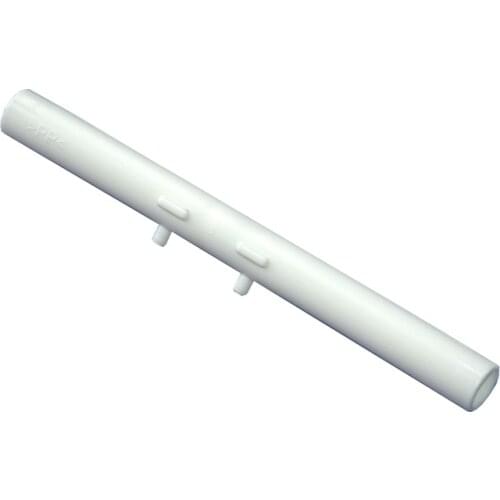 Алкотектор Auto And Moto