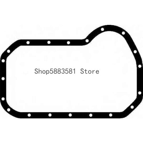 CAR Seals Vol ksw age nau diS kod aSE ATG olf Rab bit Pas sat Van ago n Sc iro cco Jet ta Cylinder block with piston oil pan