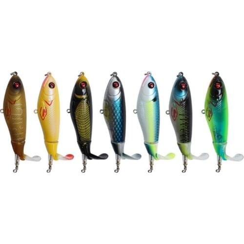 Попперы Balight China At AliExpress