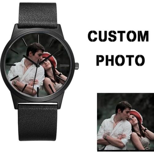BAOSAILI Paired Watch