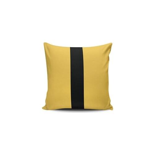 Belnido Home Premium Pillow decorate Case KRB1044V2