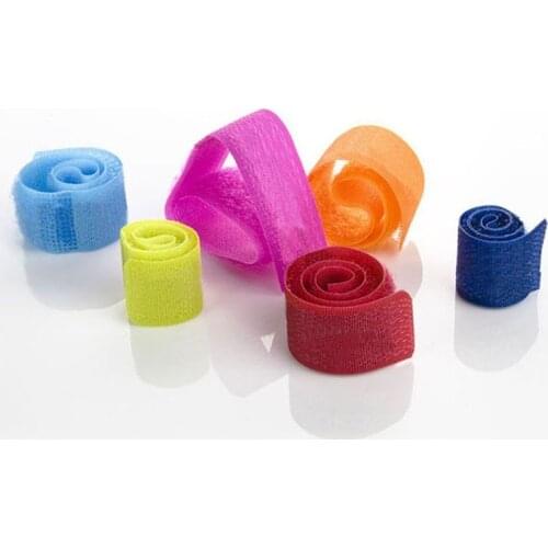 BINYEAE Cable Holders