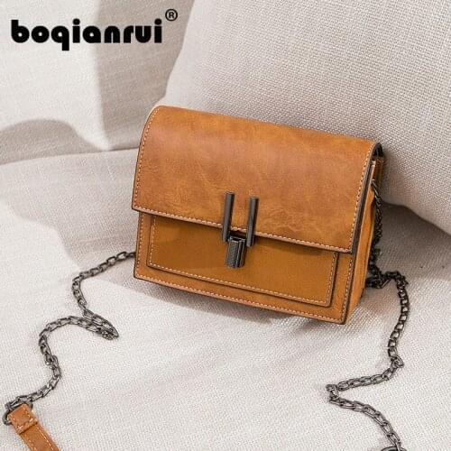 Женская обувь Boqianrui China At AliExpress