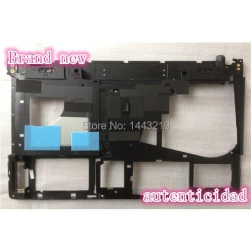 New For Lenovo Ideapad Y500 Y510P Bottom Base Cover Case AP0RR00070