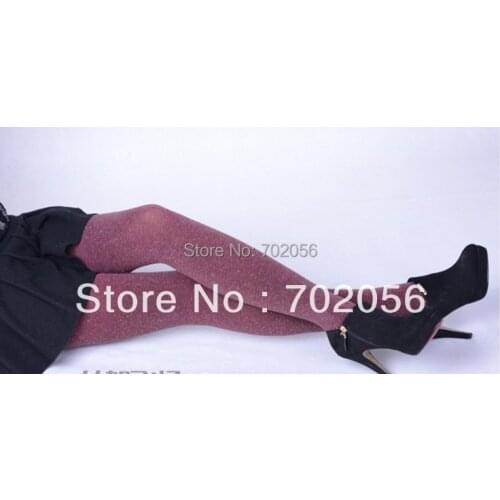 Girls Hosiery leggings pant 12pcs/lot #3306