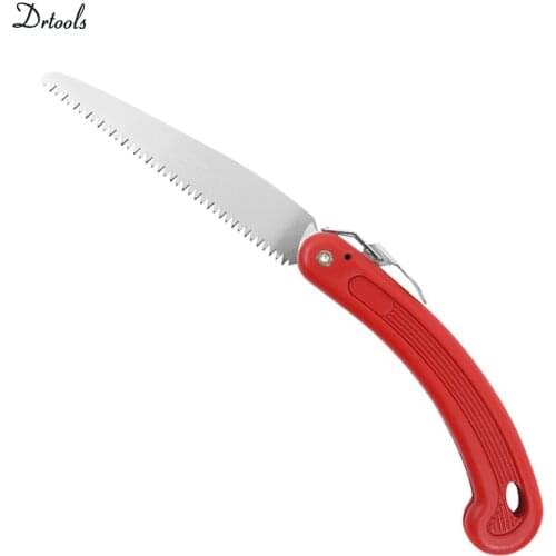 DRTOOLS Hand Saws