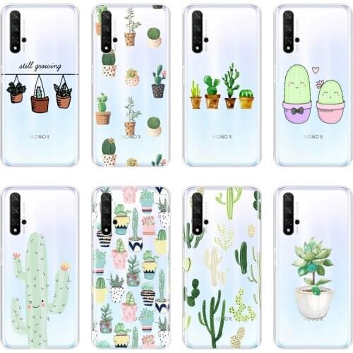 FONECOVO Huawei Phone Cases