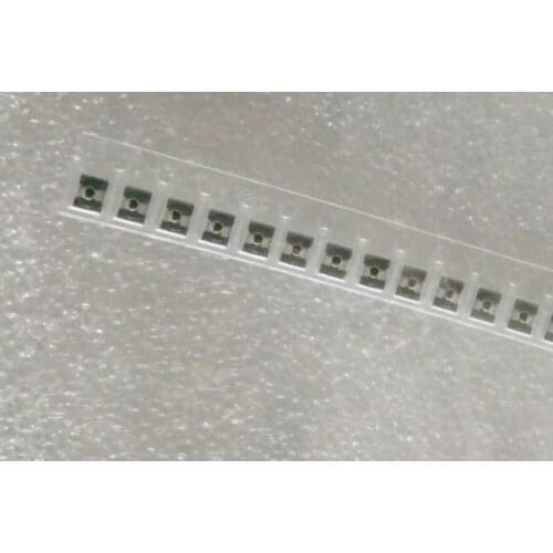 50PCS L1503 For IPhone 6G 6 Plus L1589 Back Light Backlight Big Coil Inductor