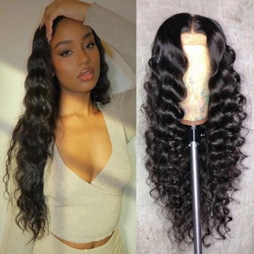 Детские парики Hot wave China At AliExpress