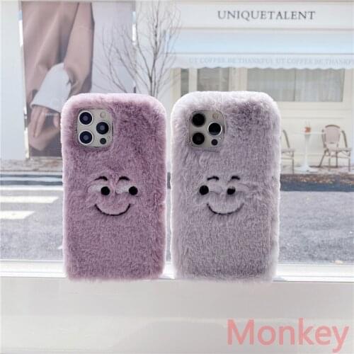 Jomowarry Huawei P20 Phone Cases