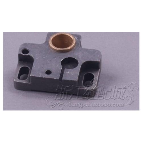 Components 50WF1-050 for TYPICAL TW3-341 Sewing Machine Spare Parts