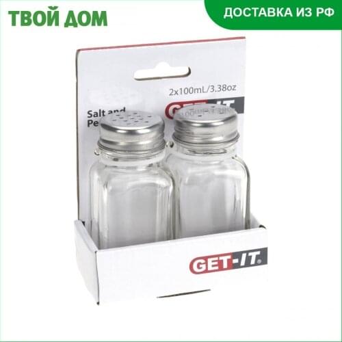 Наборы посуды столовой KOOPMAN China At AliExpress