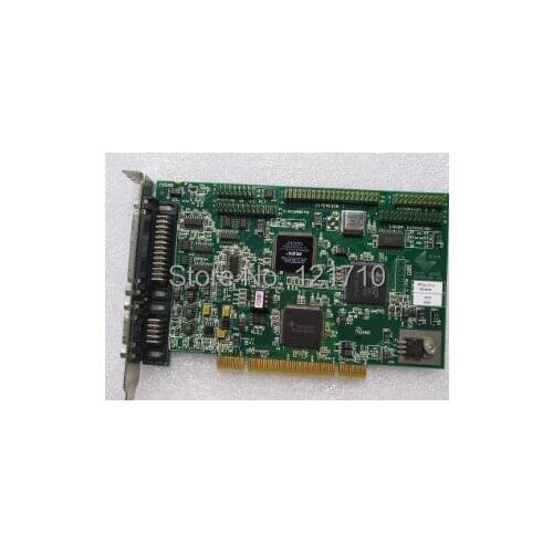 Industrial equipment board SCANLAB AG RTC3 V1.3 70548