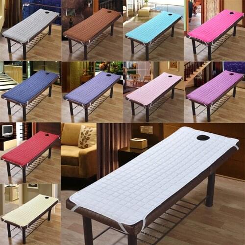 Serenable Mattress Covers