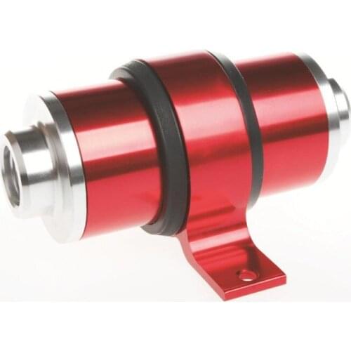 SherryBerg Spare Parts For Engines