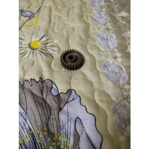 Gear for Fuji frontier 550/570 minilab part no 327D1061600A / 327D1061600 / 327C1061600 / 327D1061600C buy 2 lots get 1 lot free