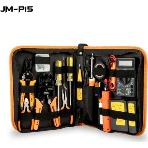 TEROW Spare Parts For Phones