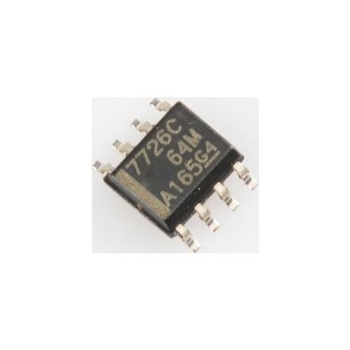 TL7726CDR TL7726CD 7726C SOP8 package original can provide BOM with single