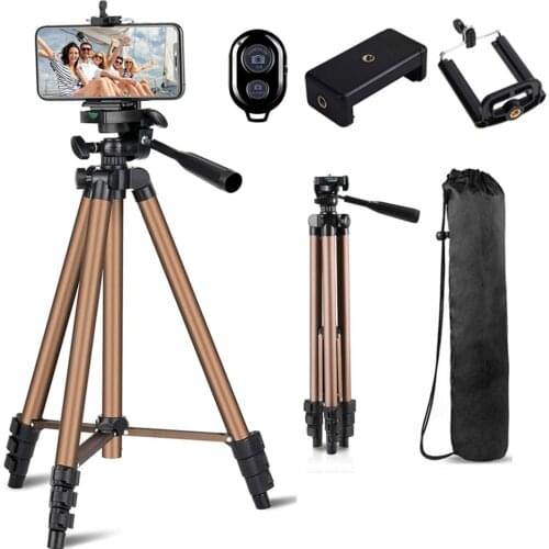 VeFly Tripod Stands
