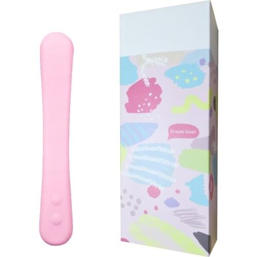 Masturbation Mult-Function 360 Degree Bending Vibrating Massager For Clitoris G Spot Bluetooth App Control Vibrator For Women