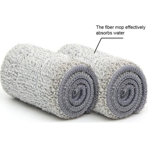 WELIBA Cleaning Wipes