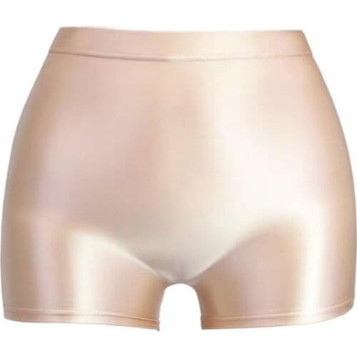 STILINSKI 2021 Yoga Leggings Calf-Length Pants High Waist Breathable short Trousers Vertical Stripes Loose Couples