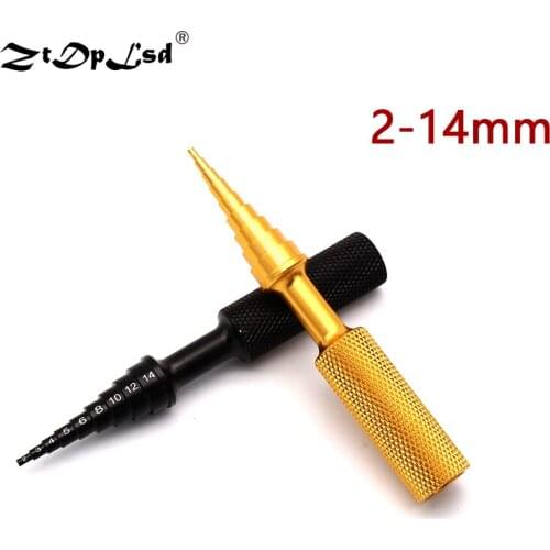 1Pcs Universal Bearing Extractor Install Remove RC Car Boats Model Tools Loading Unloading Dismounting Device Puller Installer