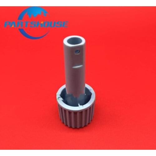 10Pcs/lot Copier Fuser Jam Knob AG05-0090 AG05-0094 for Ricoh Aficio AF1035 1045 2035 2045 3035 3045 Fuser Knob Copier machine
