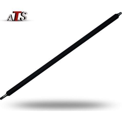 2PCS Primary charge roller For Ricoh Aficio MP2852 3352 2352 2852 2553 3053 3053 3025 MP3352 MP2352 MP2852 MP2553 MP3053 MP3025