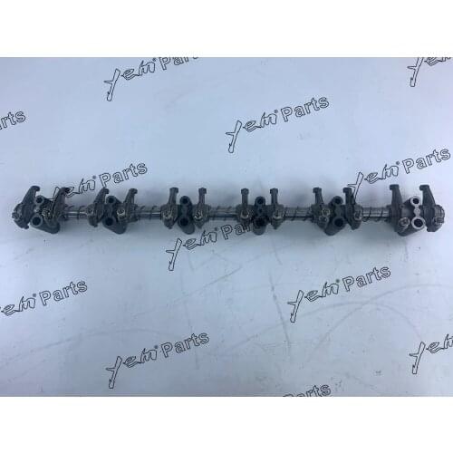 Free Shipping 6D16 Rocker Arm Assy For Mitsubishi Engines