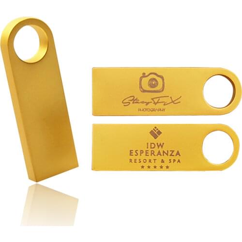 Over 10pcs free LOGO) Mini key USB Flash Drive DTSE9 USB Flash Drive high speed pen drive 4GB 8GB 16GB 32GB USB stick pendrive