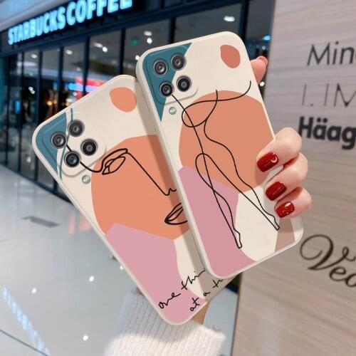 Bolomboy Oppo A3s Phone Cases