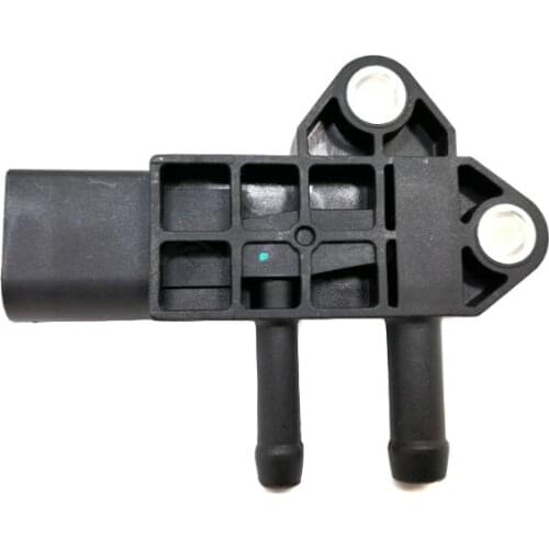 For Chevrolet Epica 96436548 1865A210 41MPP1-4 96419104 INLET DPF EGR Exhaust Pressure Sensor