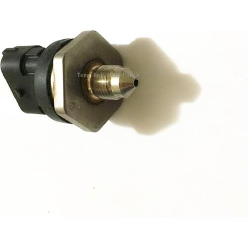 OEM Fuel Rail High Pressure Sensor For Hyundai Kia 5342-2E500,9022060002,1a24130C,155929BA