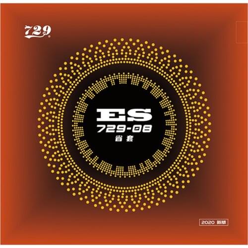 Friendship 729 729-08es Provincial Table Tennis Rubber Pips-in Ping Pong Rubber Pimples In Tenis De Mesa