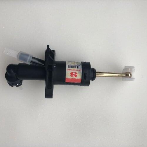 Clutch master cylinder Active cylinder for VW JETTA POLO Hao Rui Santana OE:6RD721388 6RD721388C 6RD721388D