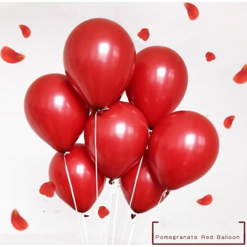 Латексные воздушные шары Huxiaomei China At AliExpress