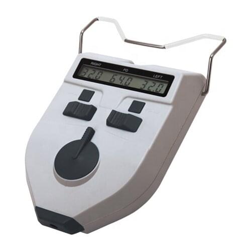 High quality optical instrument PD meter with trade assurance