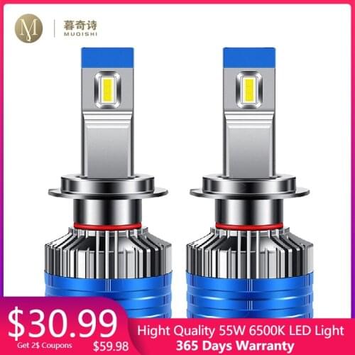 Лампы для авто MUQISHI China At AliExpress