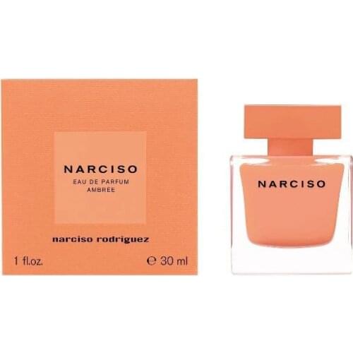 NARCISO RODRIGUEZ Deodorants