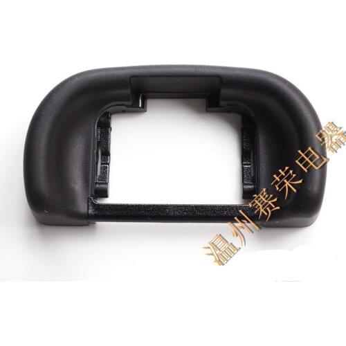 New original Rubber Viewfinder Eyepiece Eye Cup FDA-EP11 For Sony A9 A7 A7R A7S A7K A7II A7M2 A7R Mark II A58 A65 Camera EP-11