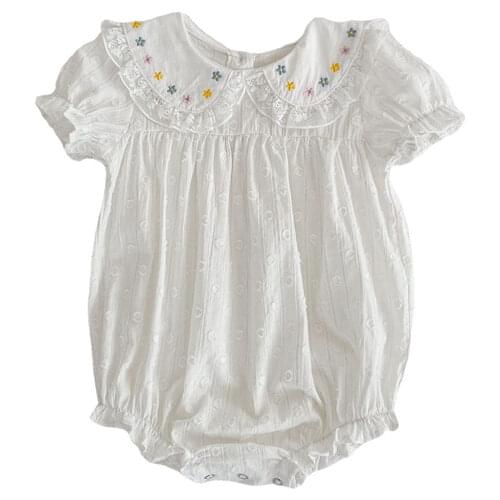 Боди и слипы SanKuboy China At AliExpress