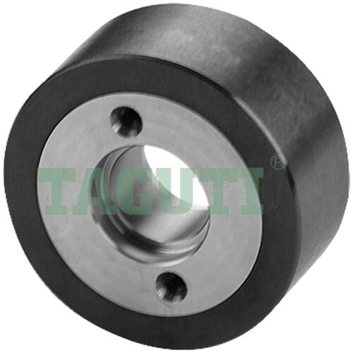 X054D257G51 M401 Mitsubishi EDM Machining Pinch Roller