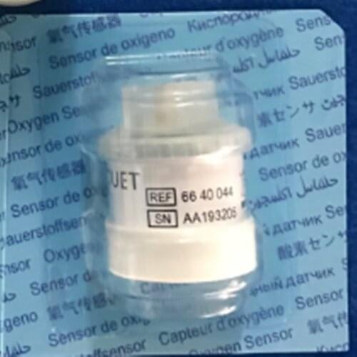 Compatible MAQUET Servo-I, Servo-S 66 40 044 ,MAQUET Oxygen cell 6640044 SERVO I /SERVO S 6640044 Oxygen sensor