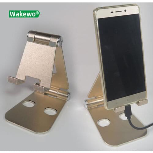 Wakewo Mobile Phone Holders