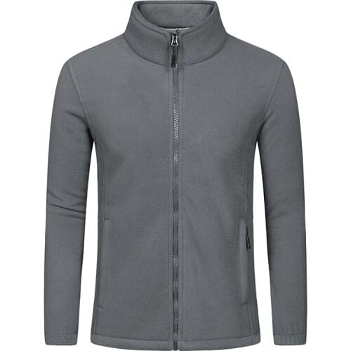 Мужские флисовые куртки Youndbio China At AliExpress