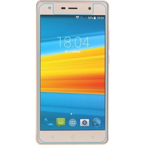 NEW Screen Protector Glass phone For DEXP Ixion M355 phone Tempered Glass SmartPhone Front Film Protective Screen Cover