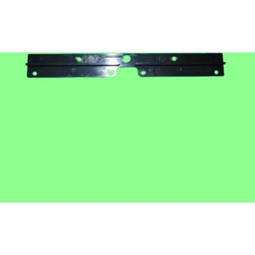 20pcs Tajima spare part Take-Up Lever Guide Rail for 6 needles model EF0514000900 / ME0547000900 / EF0514010900